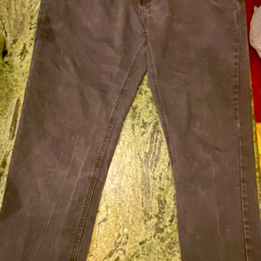Men’s jeans